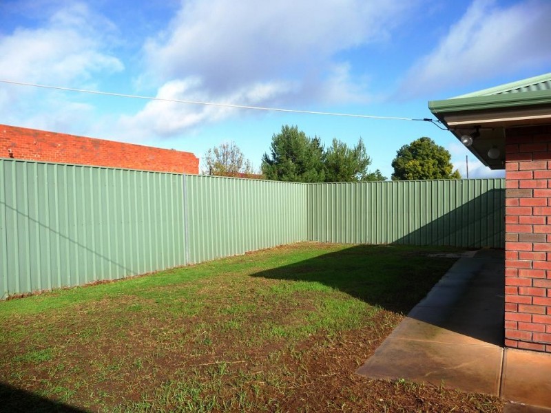 58 Milner Road, Richmond SA 5033