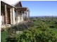 Lot 500 Doug Road, Penneshaw SA 5222