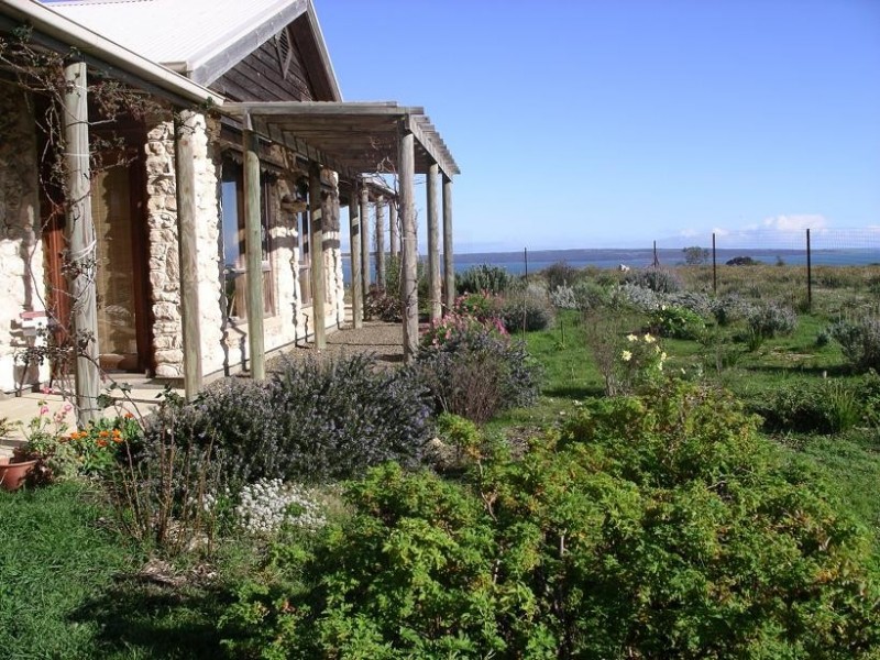 Lot 500 Doug Road, Penneshaw SA 5222