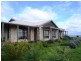 Lot 500 Doug Road, Penneshaw SA 5222
