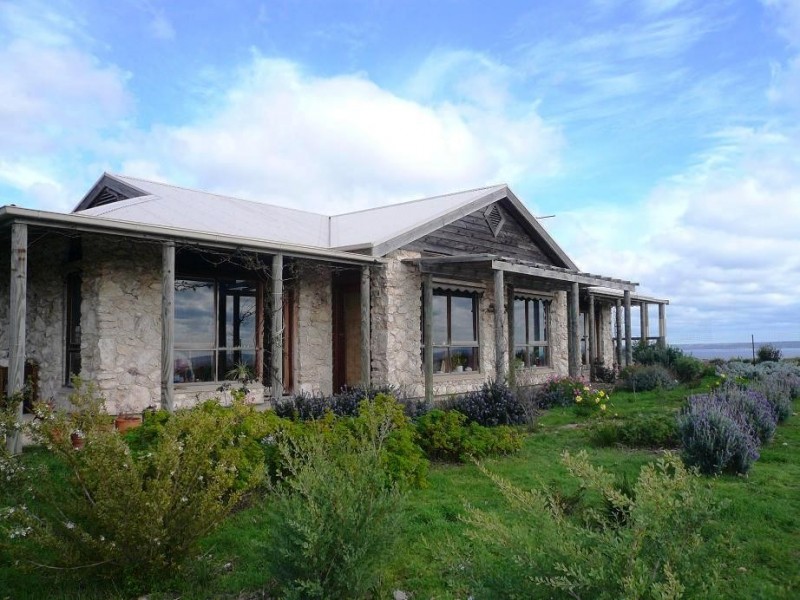 Lot 500 Doug Road, Penneshaw SA 5222