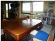 Lot 500 Doug Road, Penneshaw SA 5222