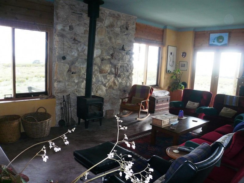 Lot 500 Doug Road, Penneshaw SA 5222