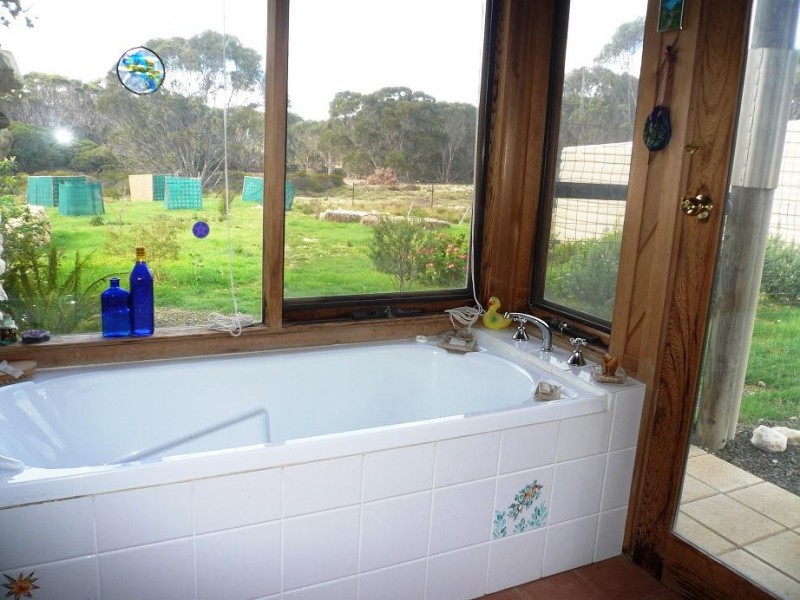 Lot 500 Doug Road, Penneshaw SA 5222