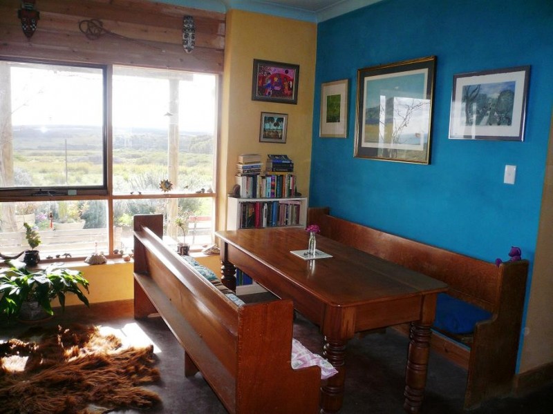 Lot 500 Doug Road, Penneshaw SA 5222