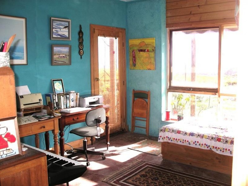 Lot 500 Doug Road, Penneshaw SA 5222