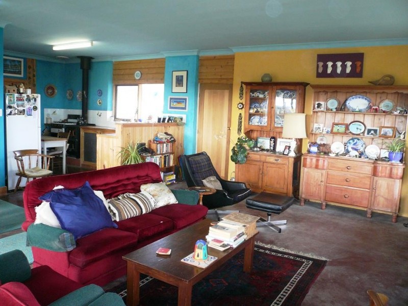 Lot 500 Doug Road, Penneshaw SA 5222