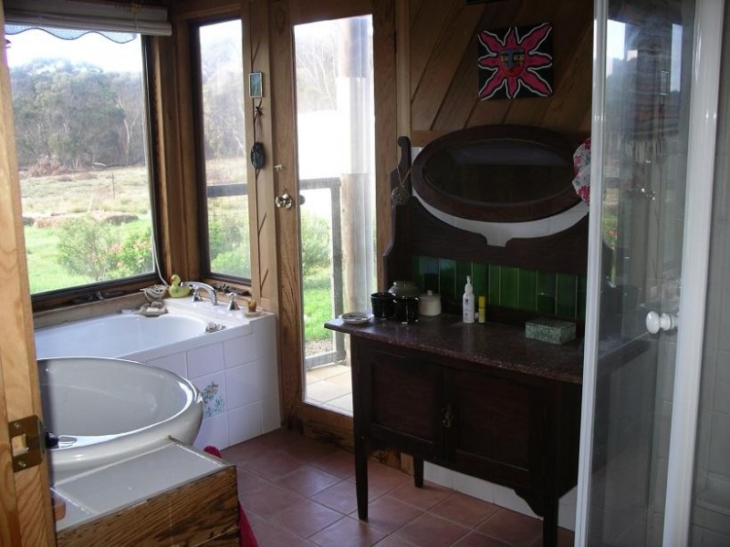 Lot 500 Doug Road, Penneshaw SA 5222