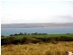 Lot 500 Doug Road, Penneshaw SA 5222