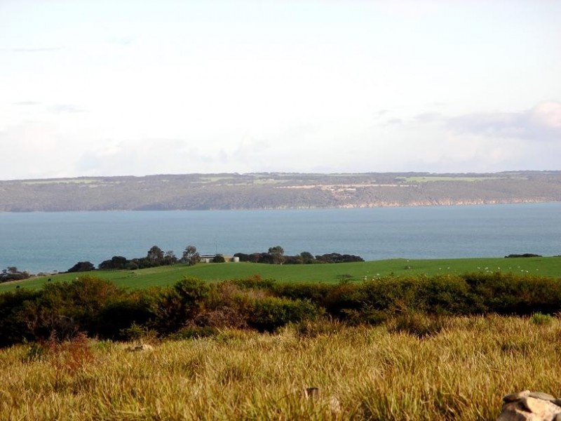 Lot 500 Doug Road, Penneshaw SA 5222