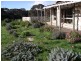 Lot 500 Doug Road, Penneshaw SA 5222
