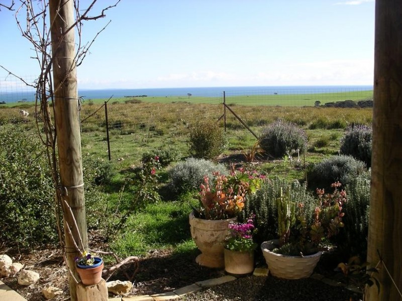 Lot 500 Doug Road, Penneshaw SA 5222