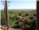Lot 500 Doug Road, Penneshaw SA 5222