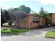 2 Myara Avenue, Ingle Farm SA 5098
