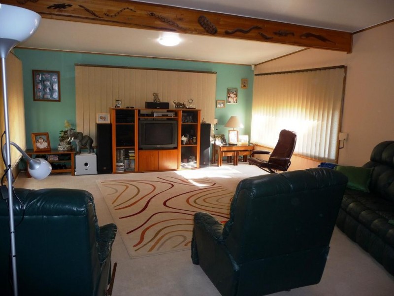 2 Myara Avenue, Ingle Farm SA 5098