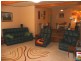 2 Myara Avenue, Ingle Farm SA 5098