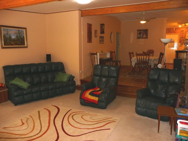 2 Myara Avenue, Ingle Farm SA 5098