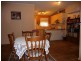 2 Myara Avenue, Ingle Farm SA 5098