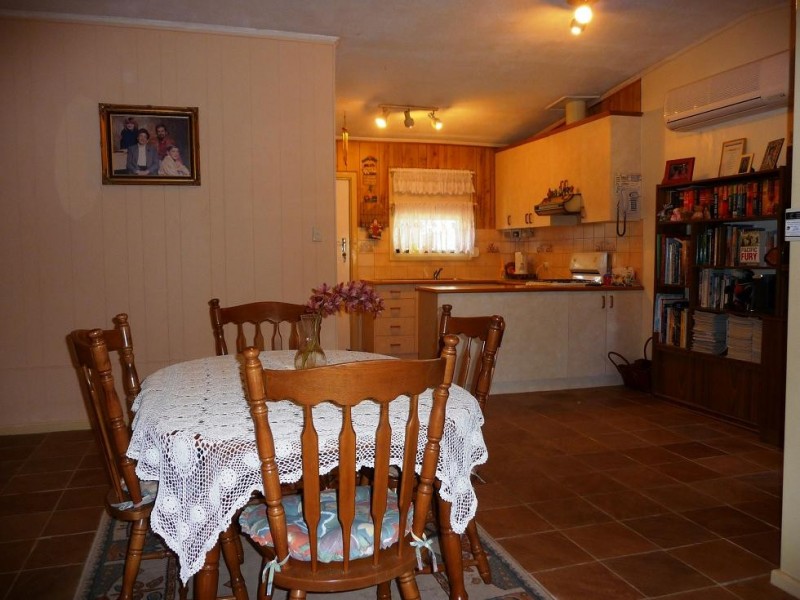 2 Myara Avenue, Ingle Farm SA 5098