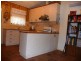 2 Myara Avenue, Ingle Farm SA 5098