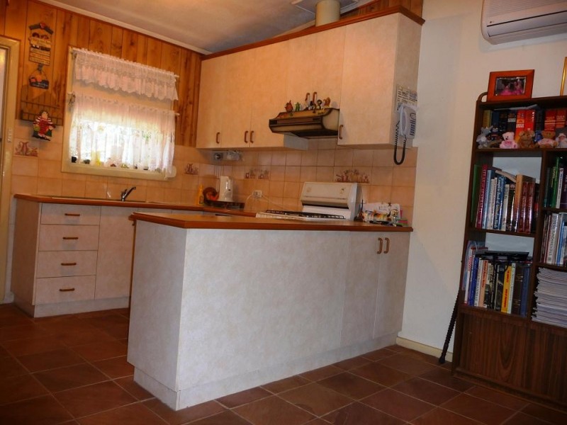 2 Myara Avenue, Ingle Farm SA 5098