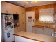 2 Myara Avenue, Ingle Farm SA 5098