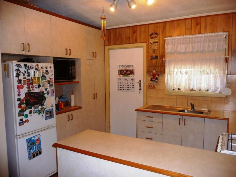2 Myara Avenue, Ingle Farm SA 5098