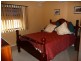 2 Myara Avenue, Ingle Farm SA 5098