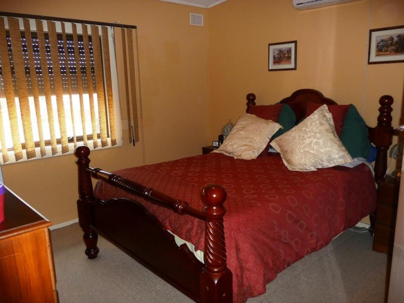 2 Myara Avenue, Ingle Farm SA 5098