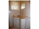2 Myara Avenue, Ingle Farm SA 5098