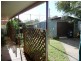 2 Myara Avenue, Ingle Farm SA 5098