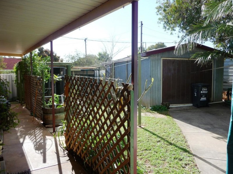 2 Myara Avenue, Ingle Farm SA 5098