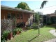 2 Myara Avenue, Ingle Farm SA 5098