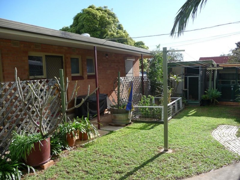 2 Myara Avenue, Ingle Farm SA 5098