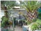 2 Myara Avenue, Ingle Farm SA 5098