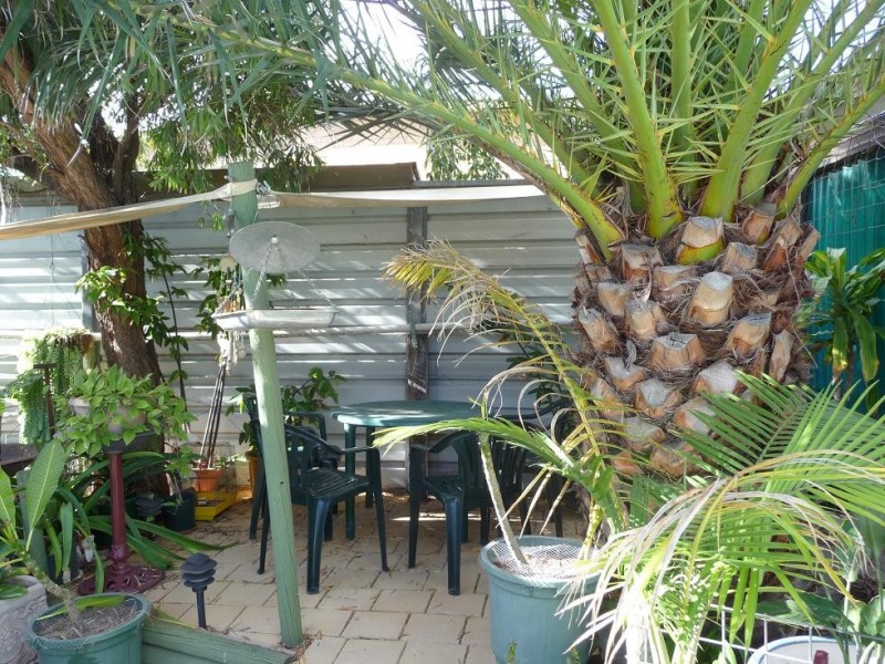 2 Myara Avenue, Ingle Farm SA 5098