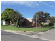 2 Myara Avenue, Ingle Farm SA 5098
