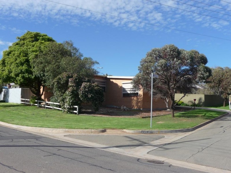 2 Myara Avenue, Ingle Farm SA 5098