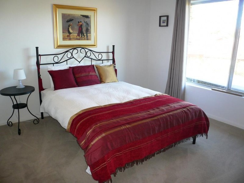 7/4 Douglas Grove, Glenelg North SA 5045