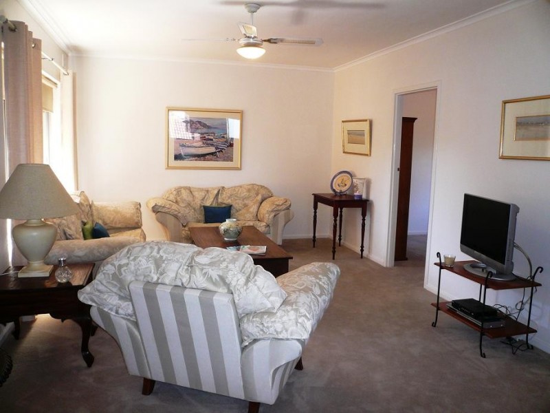 7/4 Douglas Grove, Glenelg North SA 5045