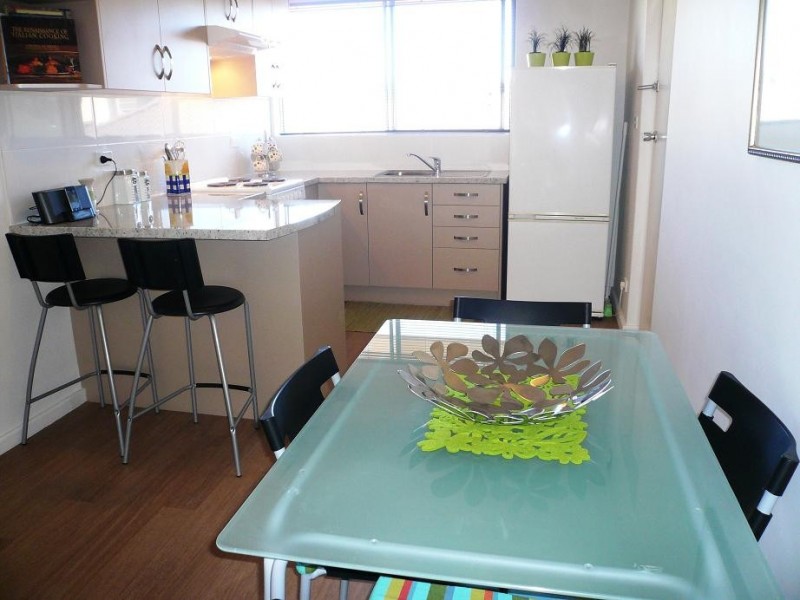 7/4 Douglas Grove, Glenelg North SA 5045