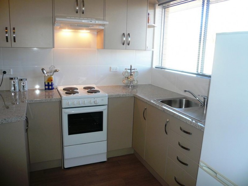 7/4 Douglas Grove, Glenelg North SA 5045