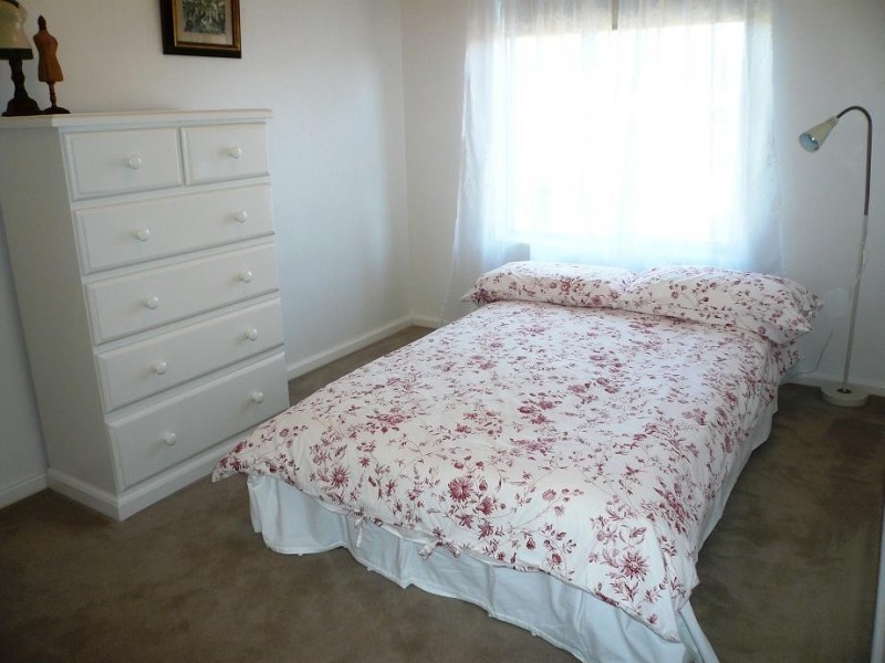 7/4 Douglas Grove, Glenelg North SA 5045