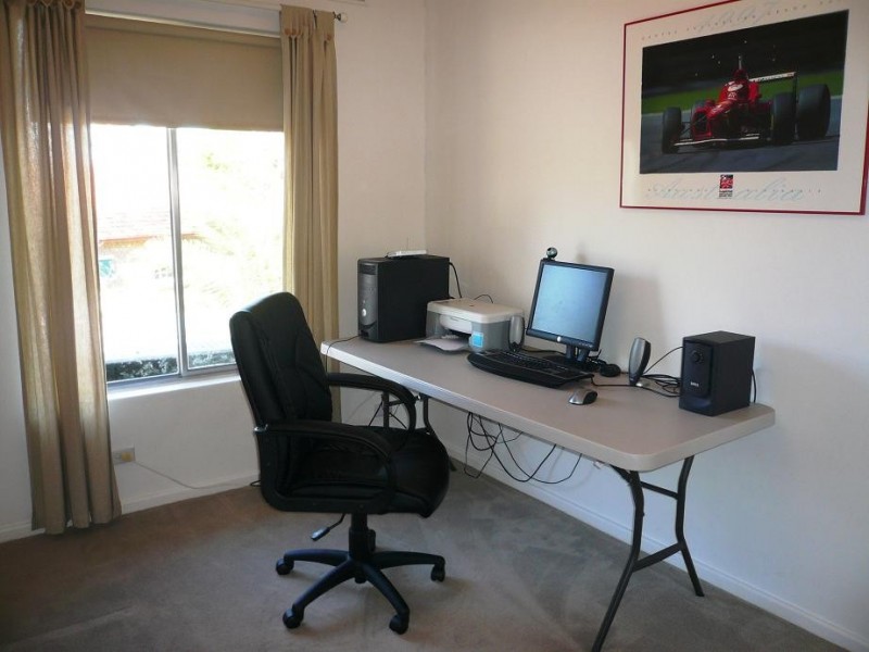 7/4 Douglas Grove, Glenelg North SA 5045