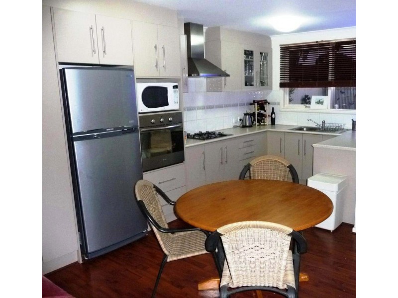 3 Eagle Court, Semaphore Park SA 5019