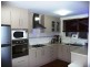 3 Eagle Court, Semaphore Park SA 5019