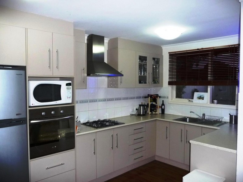3 Eagle Court, Semaphore Park SA 5019