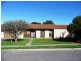 3 Eagle Court, Semaphore Park SA 5019