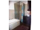 3 Eagle Court, Semaphore Park SA 5019