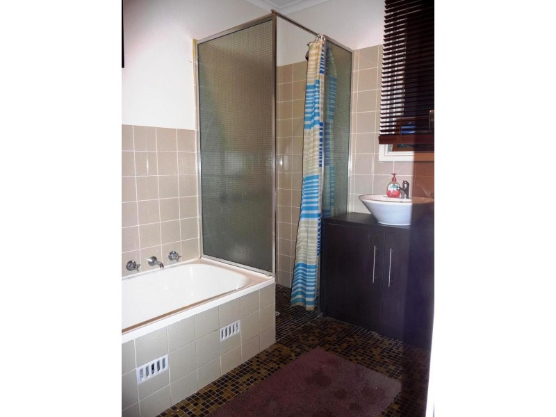 3 Eagle Court, Semaphore Park SA 5019